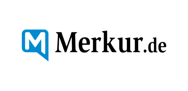 Merkur 