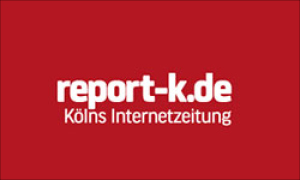 report-k