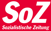 "Sozialistische Zeitung" (SoZ)