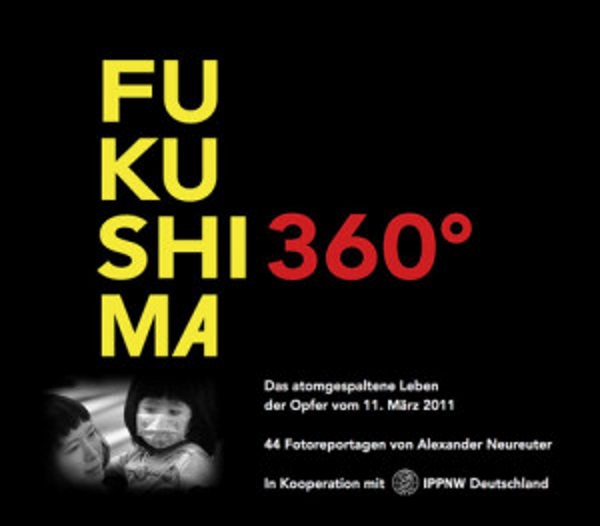 fukushima360grad