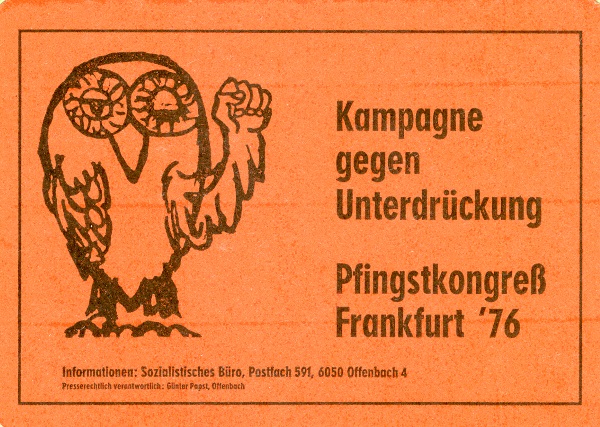 SB-pfingstkongress1975