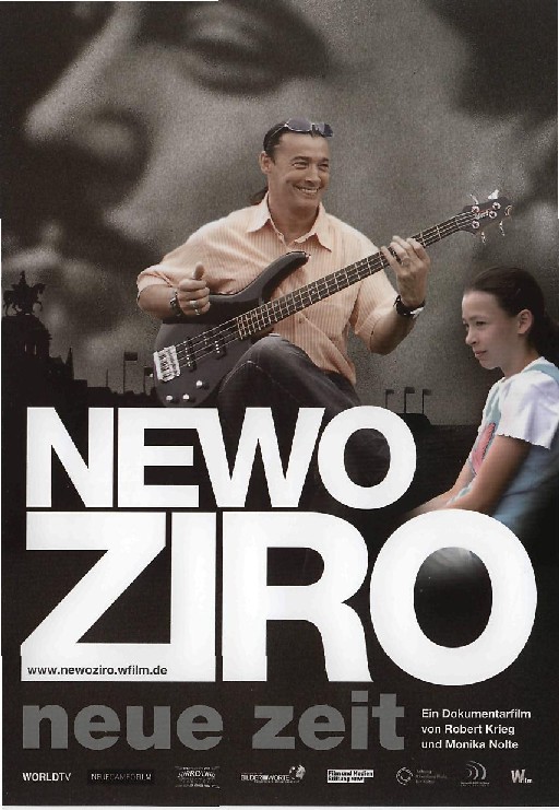 Film: Newo Ziro